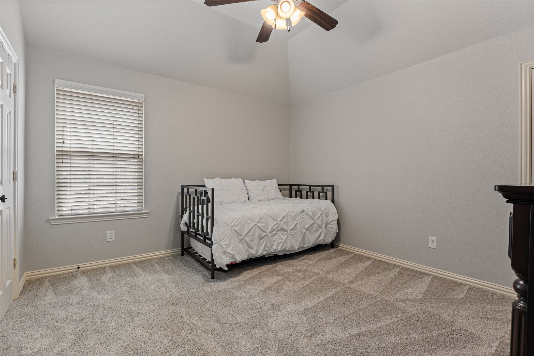 8105 Blue Hole Court Mckinney TX 75070