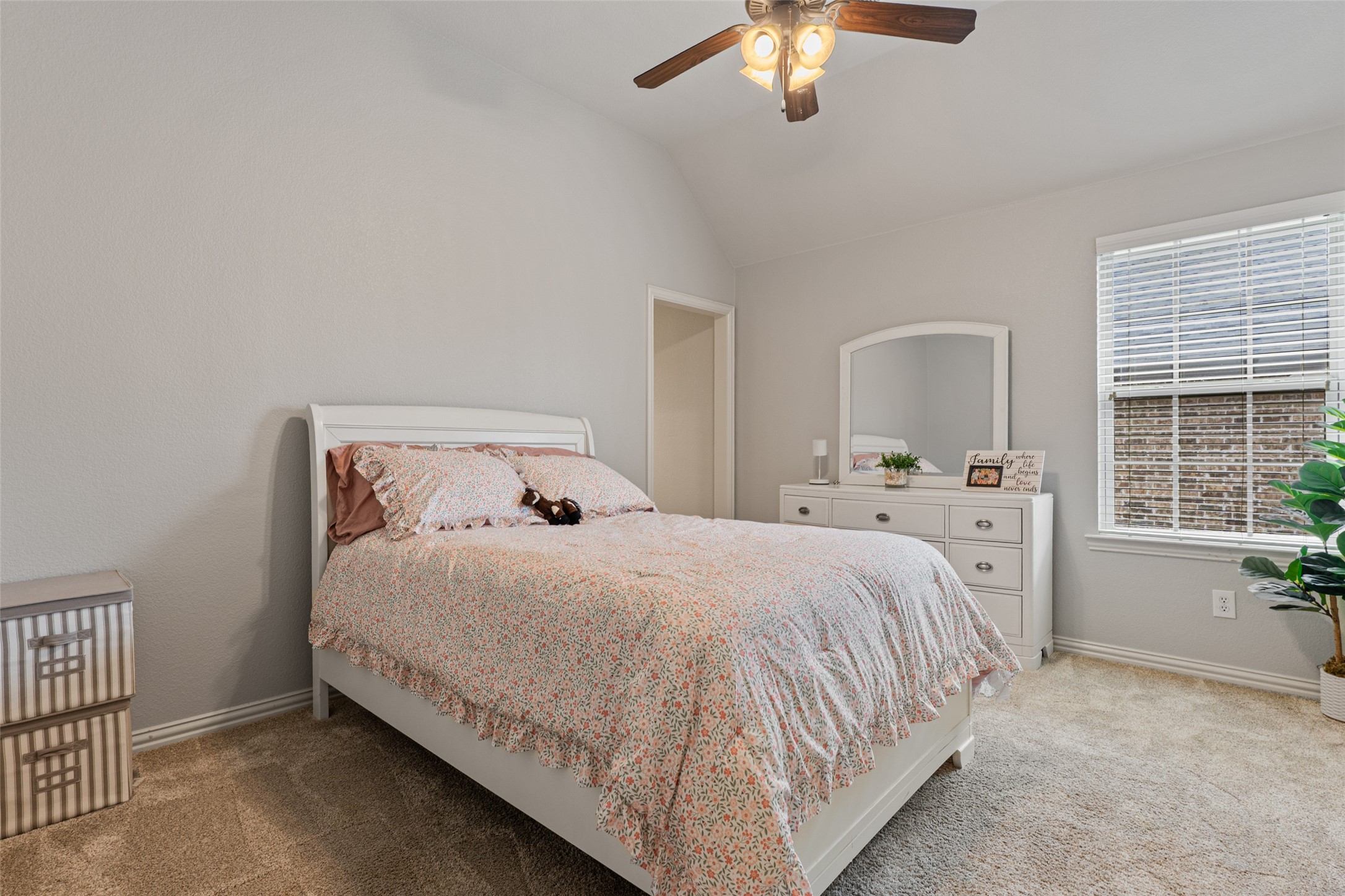8105 Blue Hole Court Mckinney TX 75070