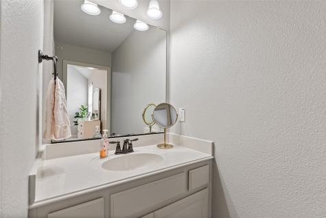 8105 Blue Hole Court Mckinney TX 75070