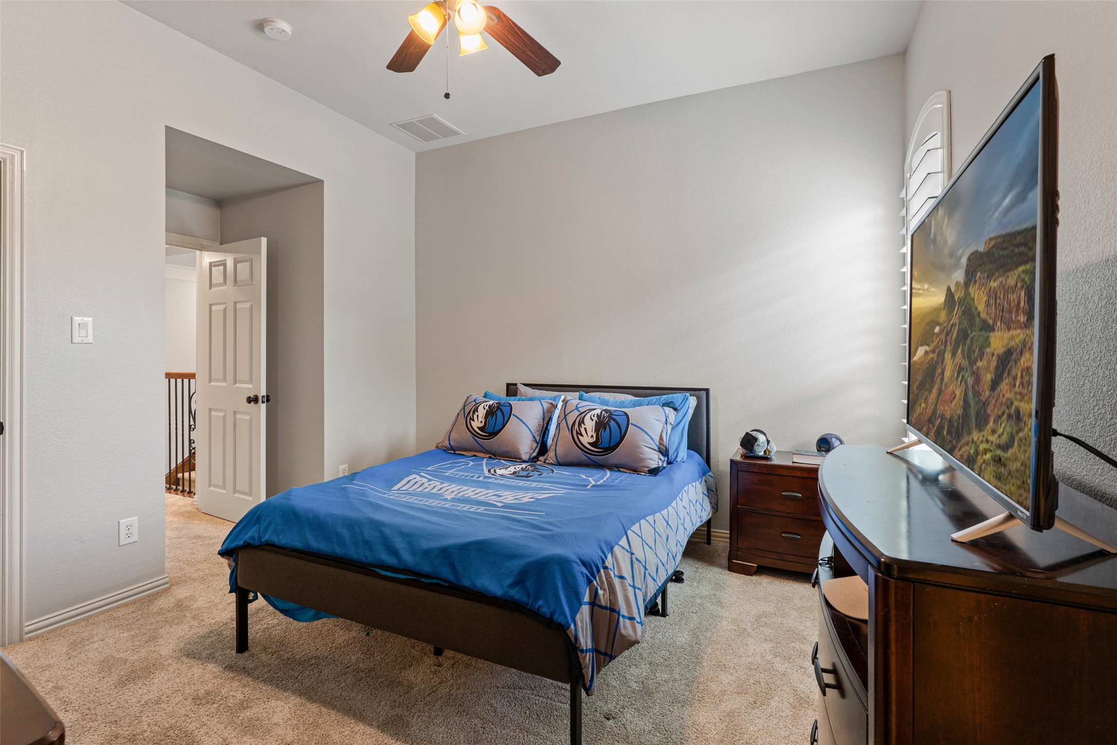 8105 Blue Hole Court Mckinney TX 75070