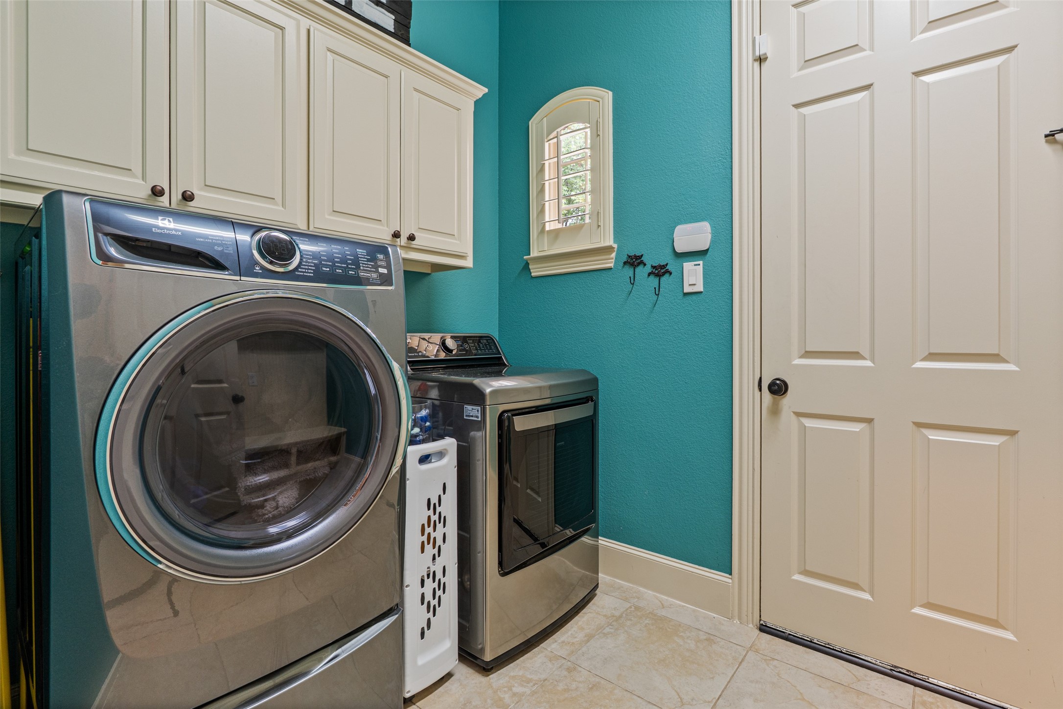 8105 Blue Hole Court Mckinney TX 75070
