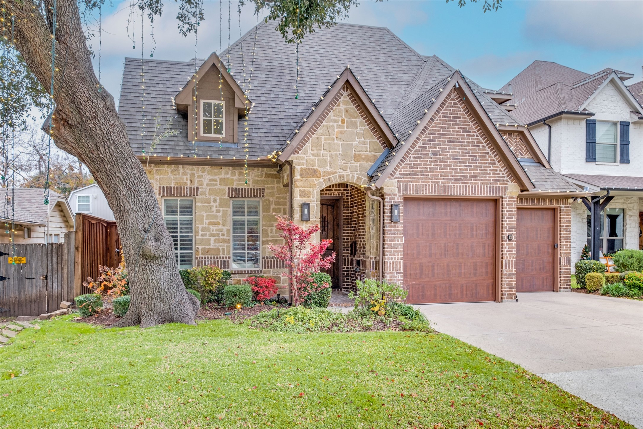 6133 Richmond Avenue Dallas TX 75214