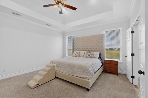 125 Remington Park Drive Springtown TX 76082