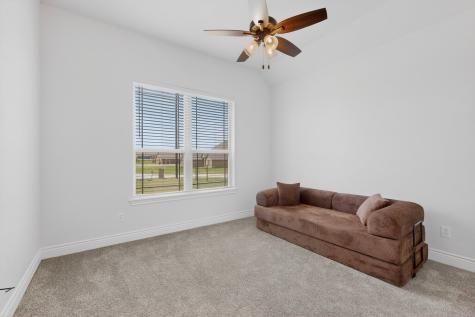 125 Remington Park Drive Springtown TX 76082