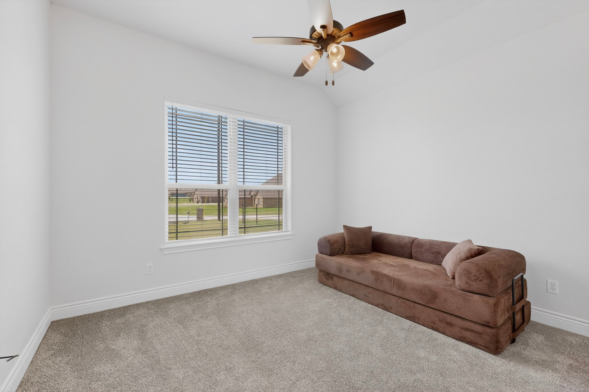 125 Remington Park Drive Springtown TX 76082