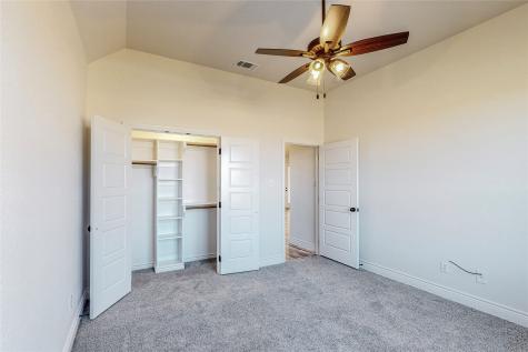 125 Remington Park Drive Springtown TX 76082