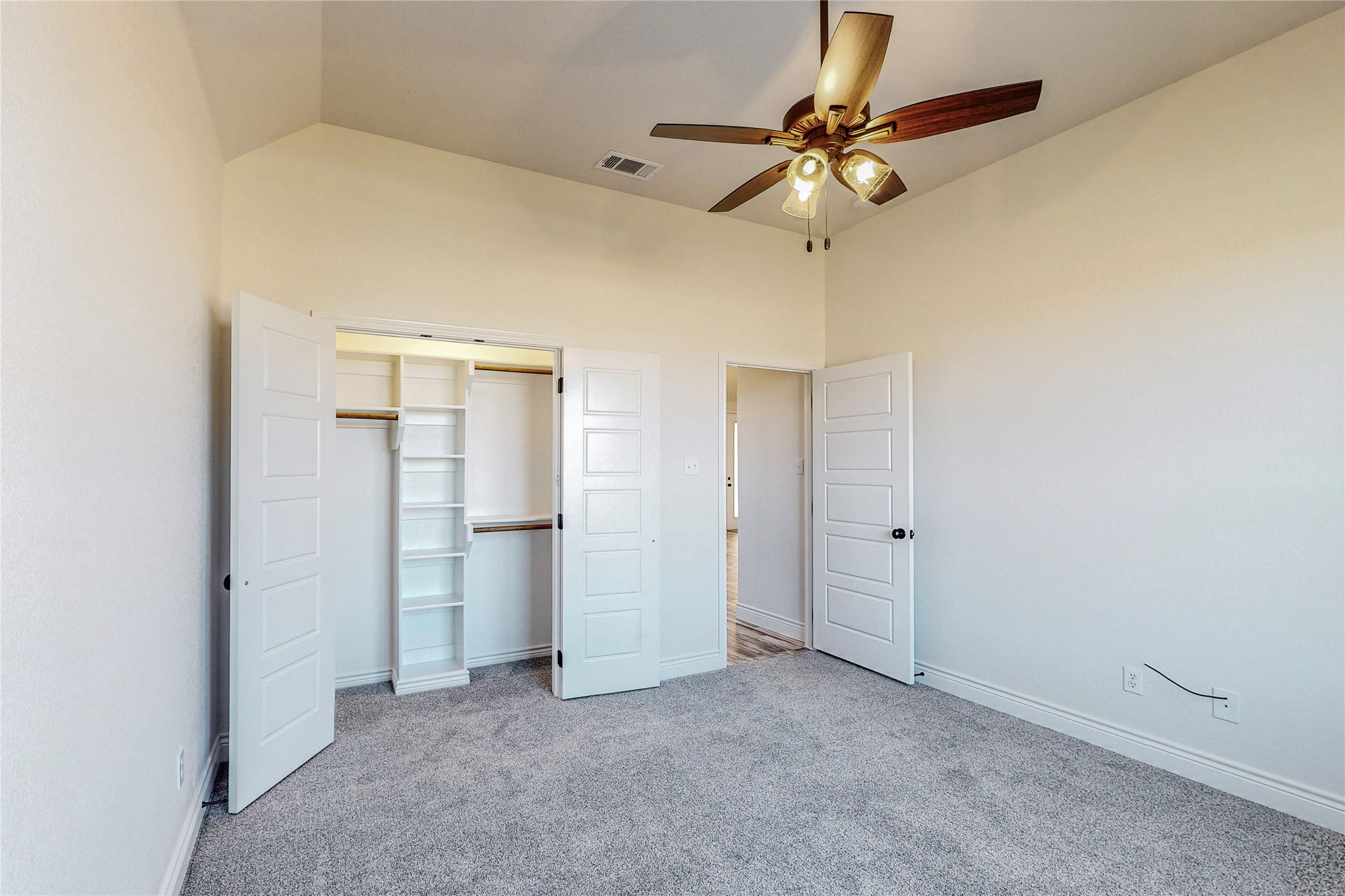 125 Remington Park Drive Springtown TX 76082