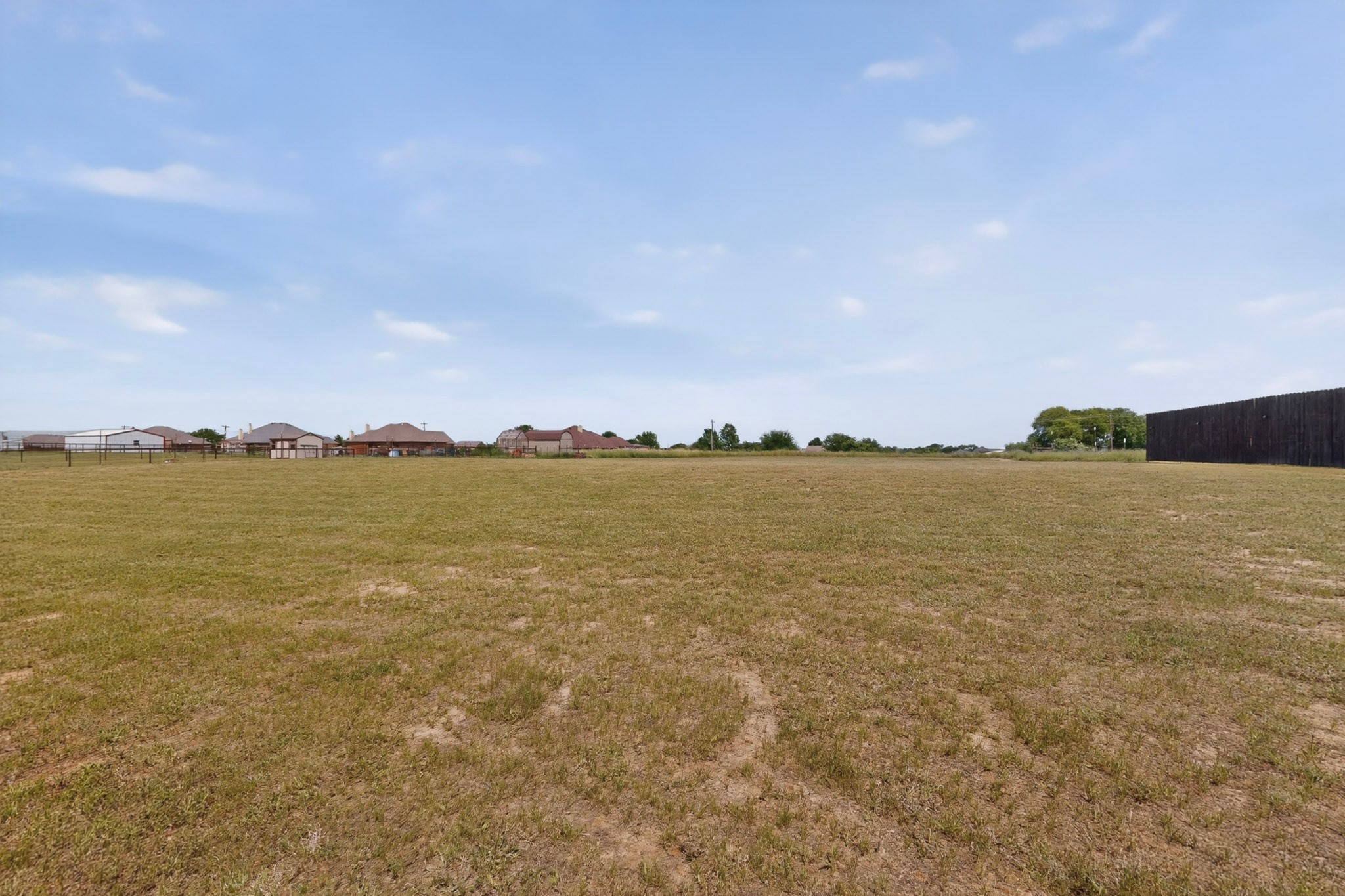 125 Remington Park Drive Springtown TX 76082