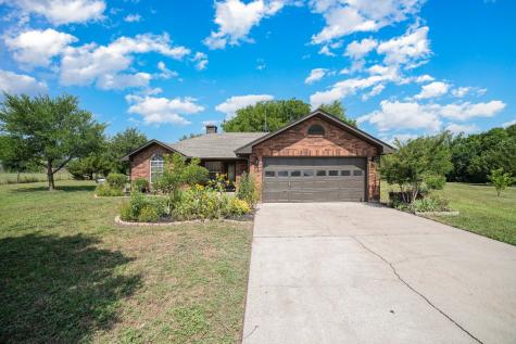 430 Napoli Court Princeton TX 75407