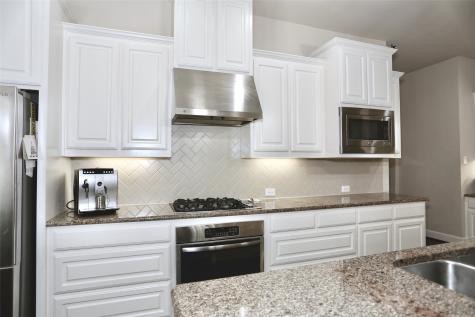1104 3rd Street Argyle TX 76226