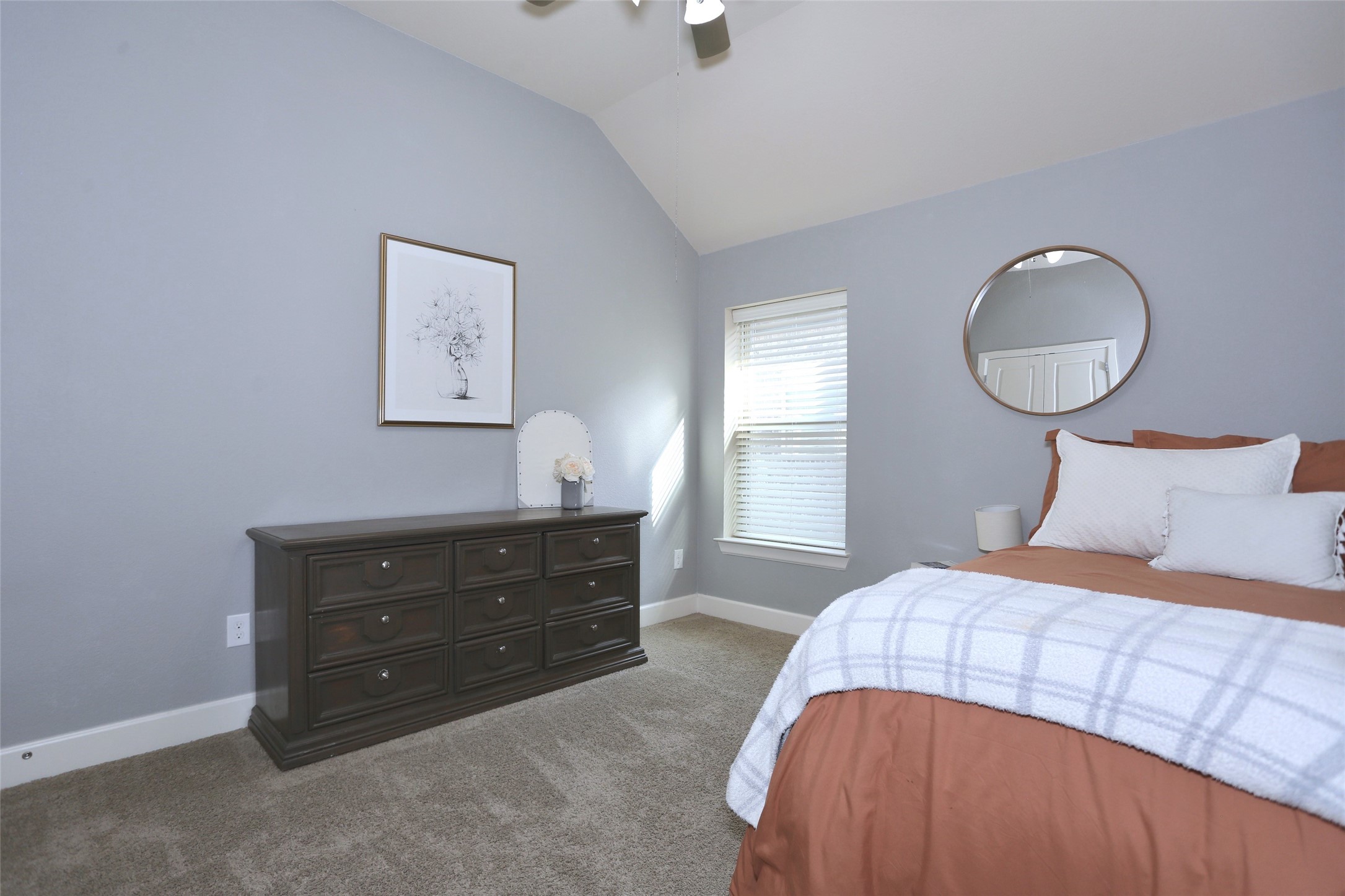 1104 3rd Street Argyle TX 76226