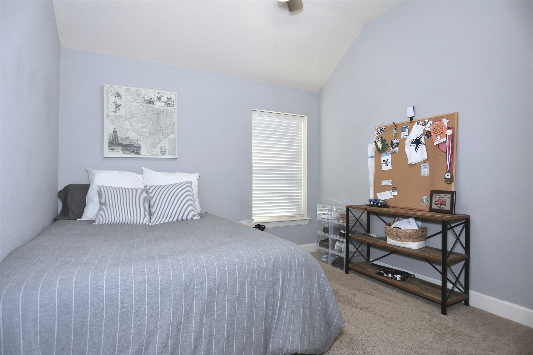 1104 3rd Street Argyle TX 76226