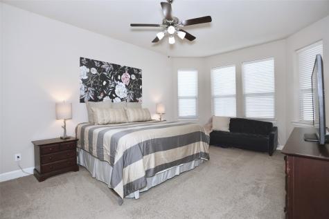 1104 3rd Street Argyle TX 76226