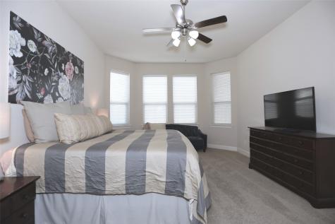1104 3rd Street Argyle TX 76226