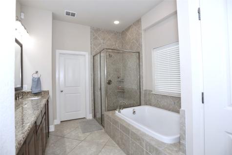 1104 3rd Street Argyle TX 76226