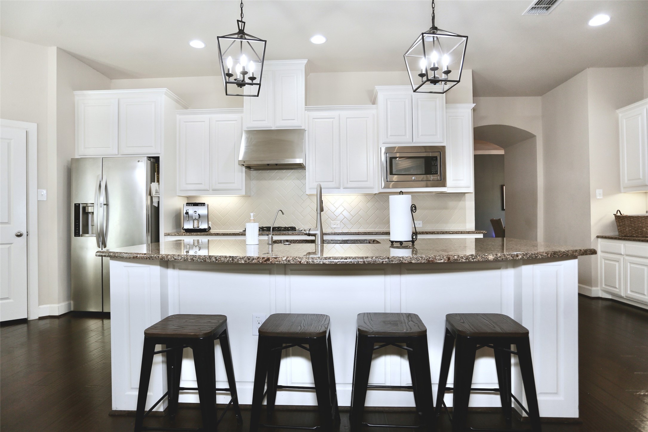 1104 3rd Street Argyle TX 76226