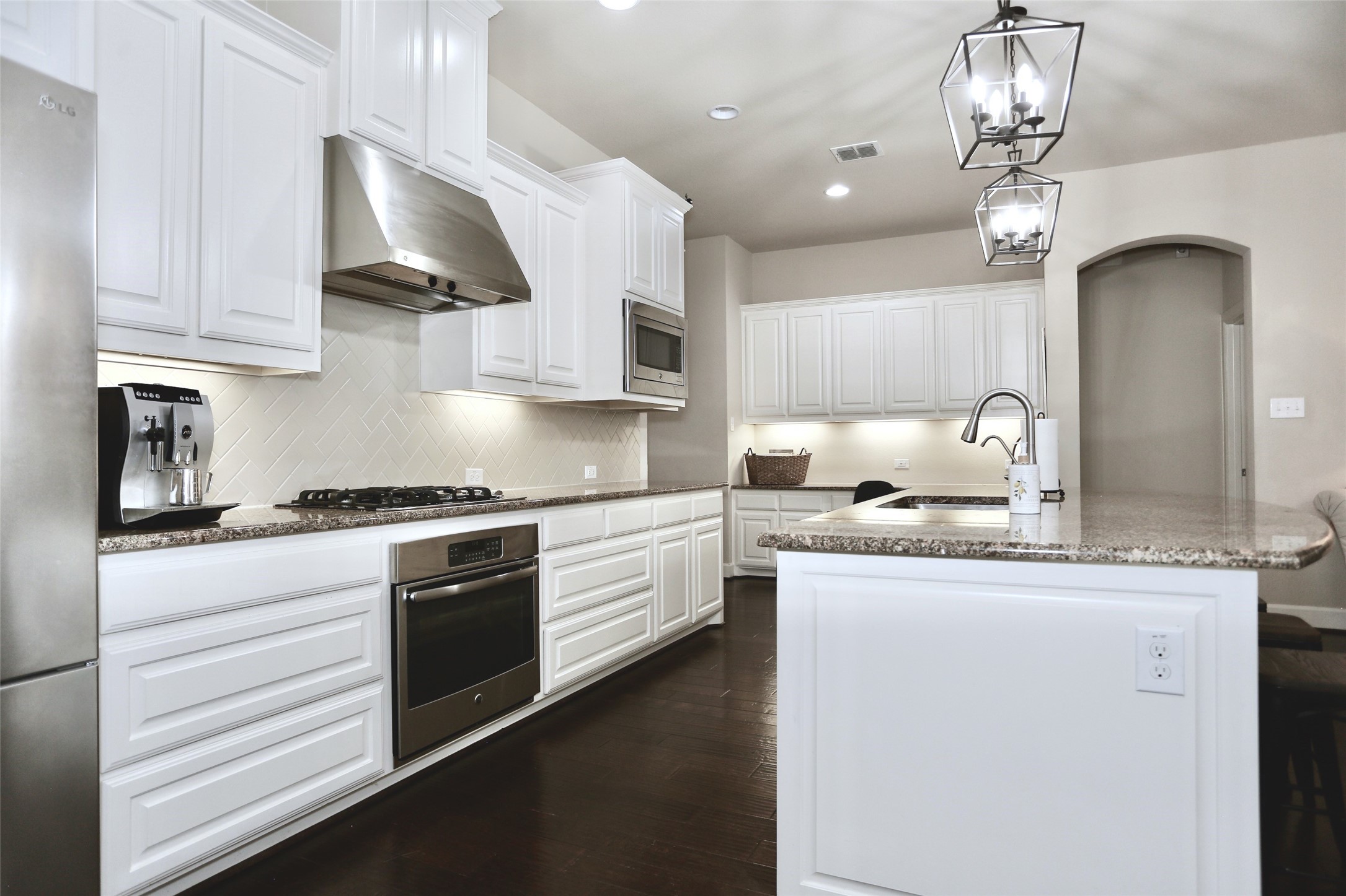1104 3rd Street Argyle TX 76226