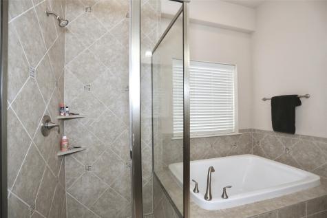 1104 3rd Street Argyle TX 76226