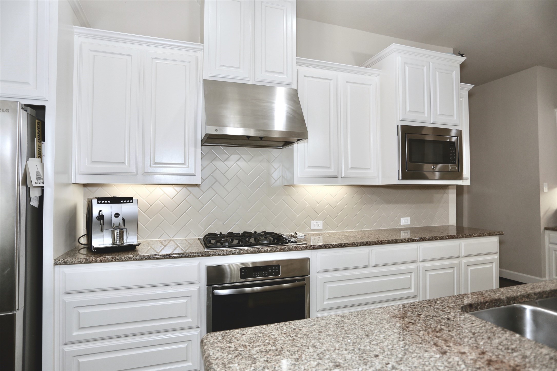 1104 3rd Street Argyle TX 76226