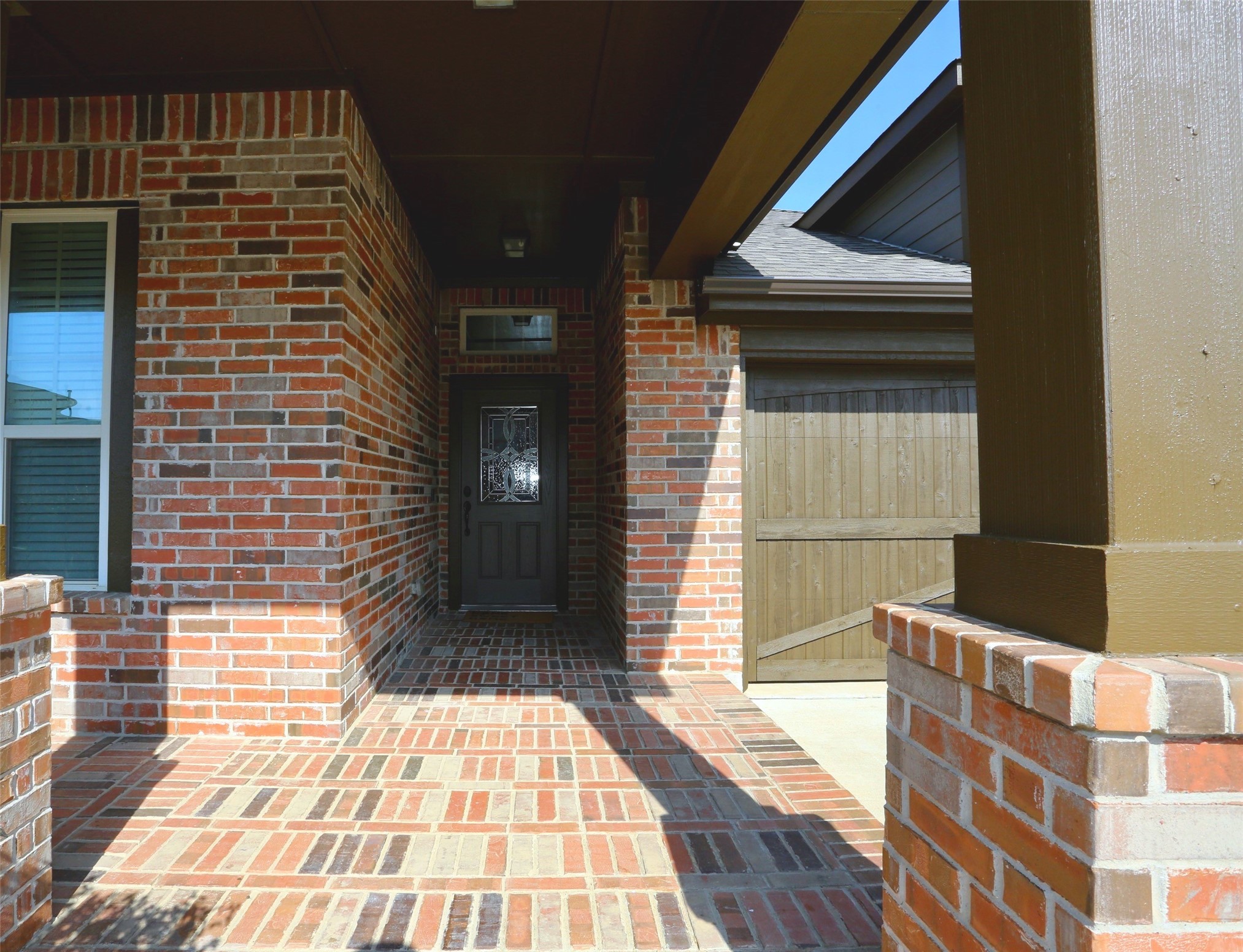 1104 3rd Street Argyle TX 76226