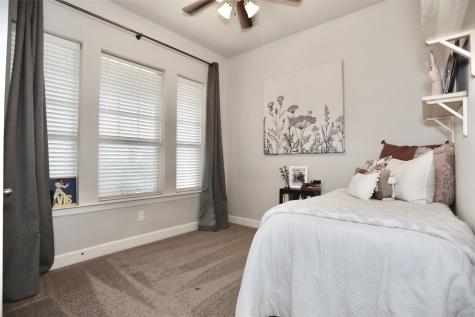 1104 3rd Street Argyle TX 76226