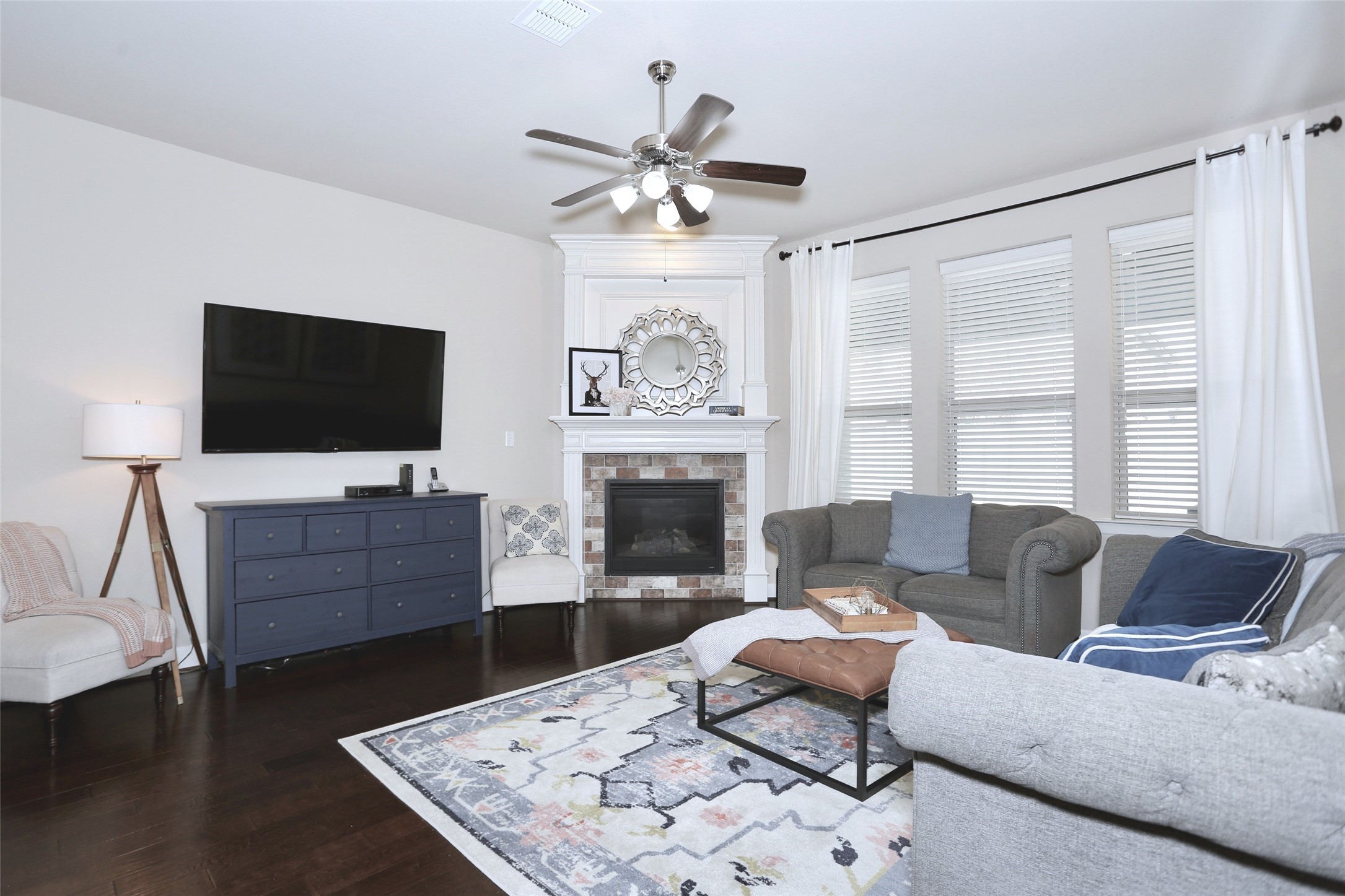 1104 3rd Street Argyle TX 76226