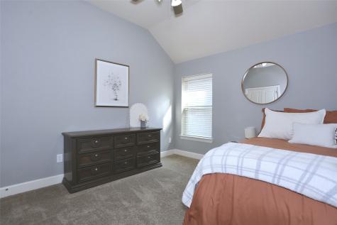 1104 3rd Street Argyle TX 76226