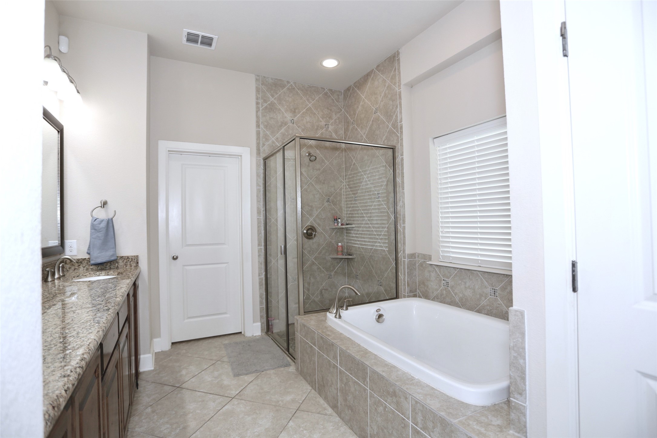 1104 3rd Street Argyle TX 76226