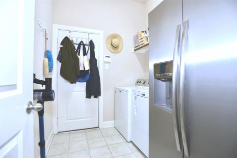 1104 3rd Street Argyle TX 76226