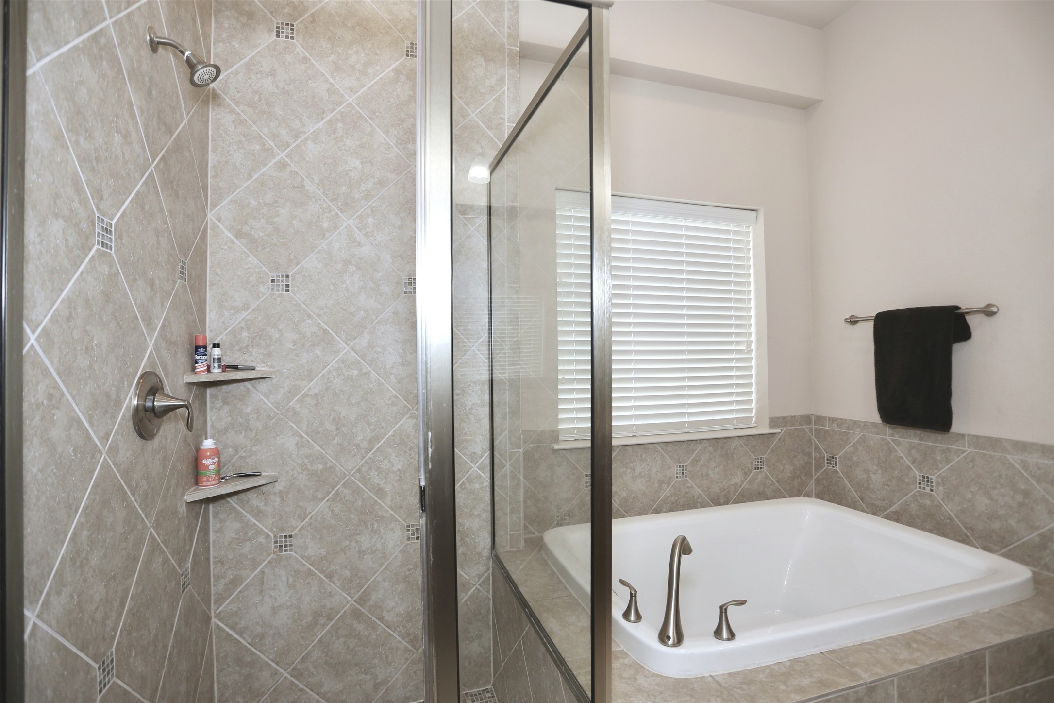 1104 3rd Street Argyle TX 76226