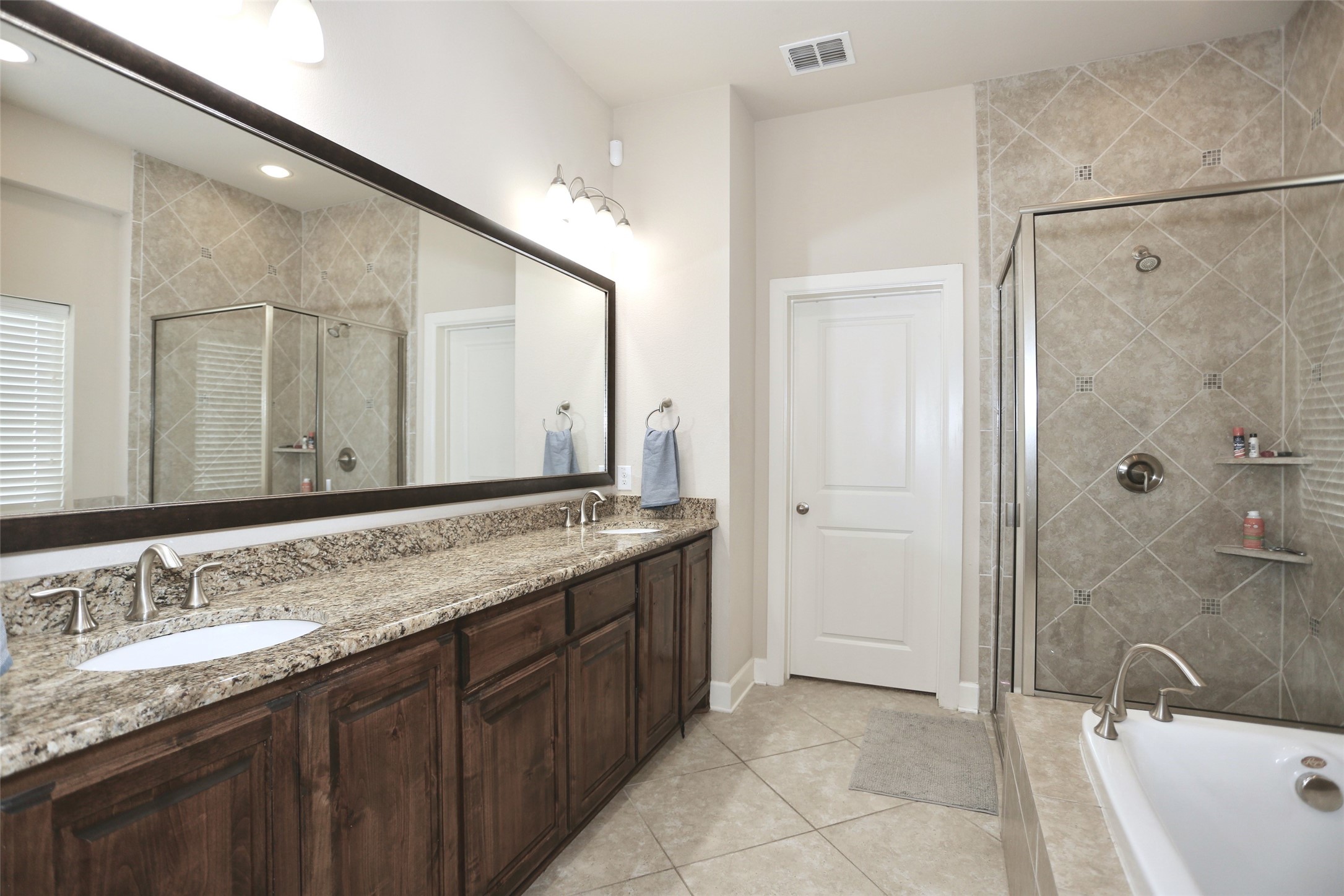 1104 3rd Street Argyle TX 76226