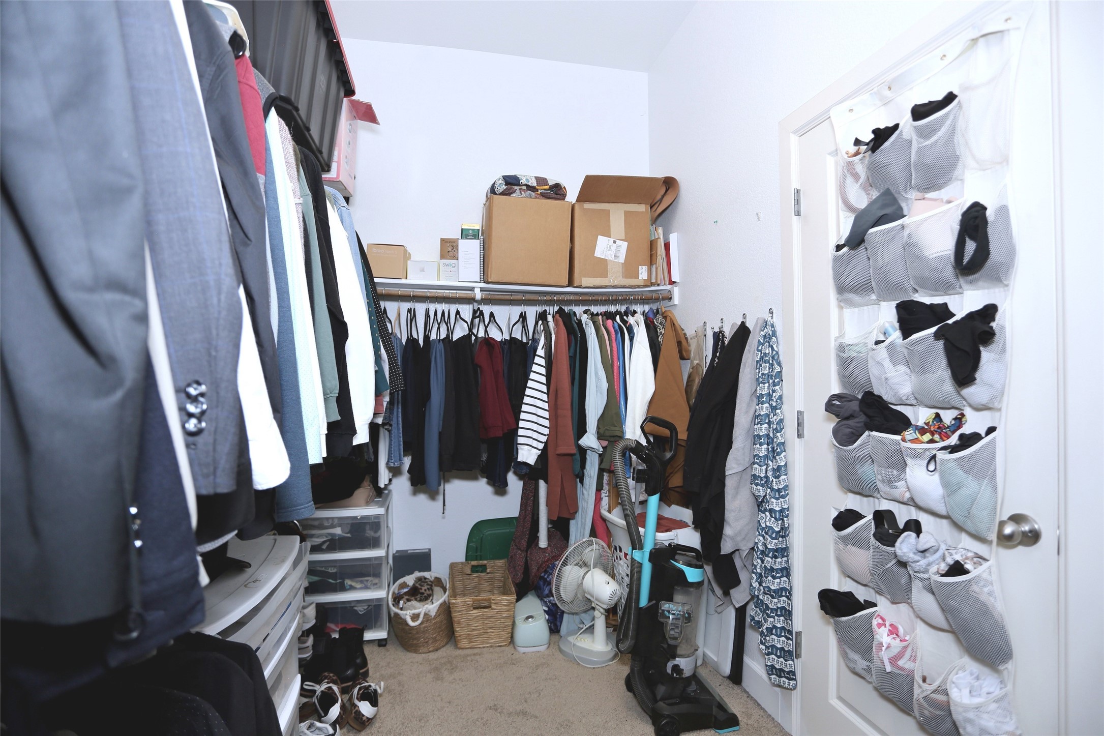 1104 3rd Street Argyle TX 76226