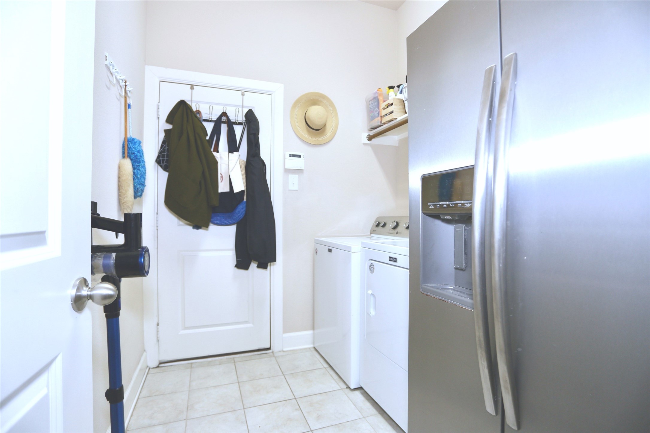 1104 3rd Street Argyle TX 76226
