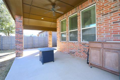 1104 3rd Street Argyle TX 76226