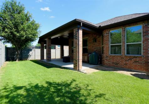 1104 3rd Street Argyle TX 76226