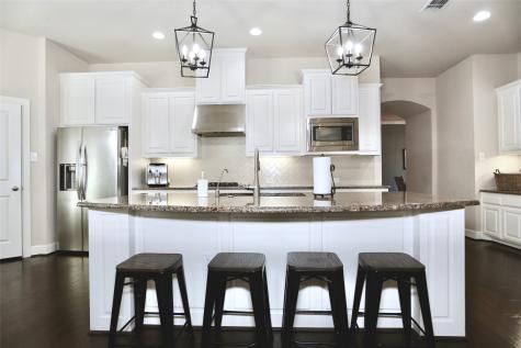 1104 3rd Street Argyle TX 76226