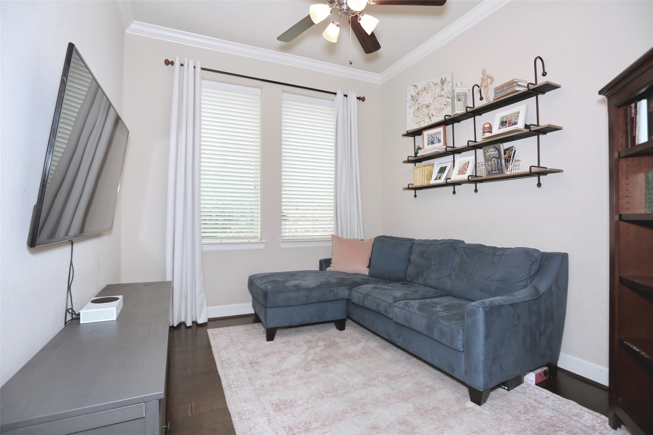 1104 3rd Street Argyle TX 76226