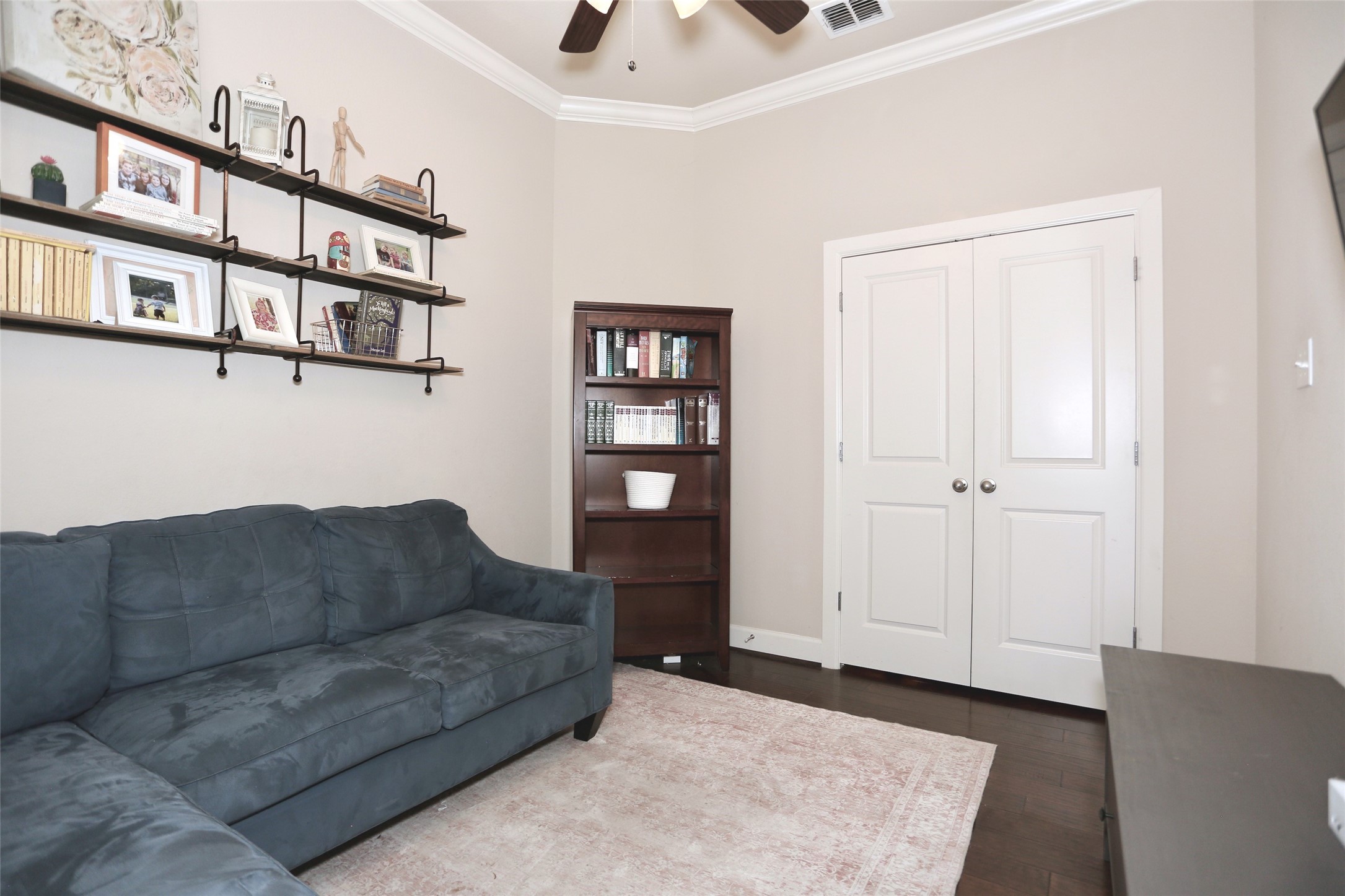1104 3rd Street Argyle TX 76226