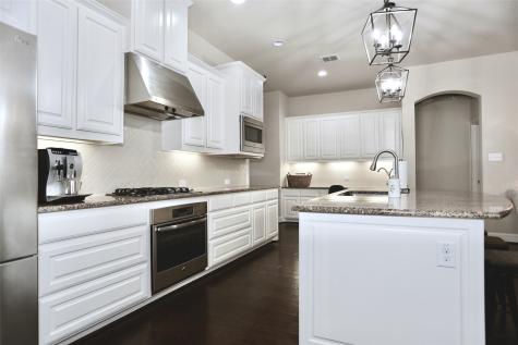 1104 3rd Street Argyle TX 76226