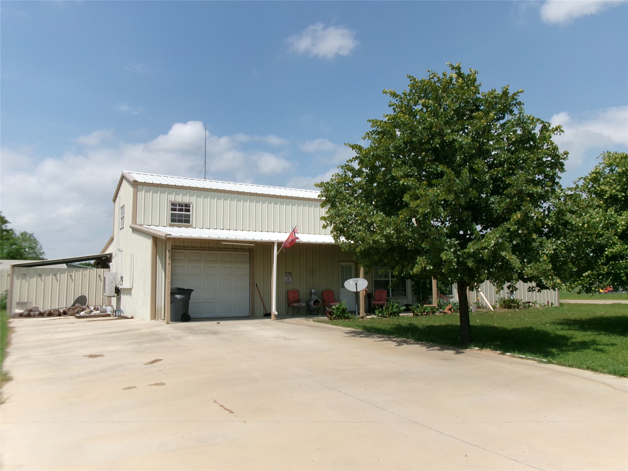 430 Waterfront Row Quitman TX 75783