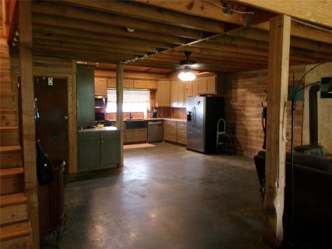 430 Waterfront Row Quitman TX 75783
