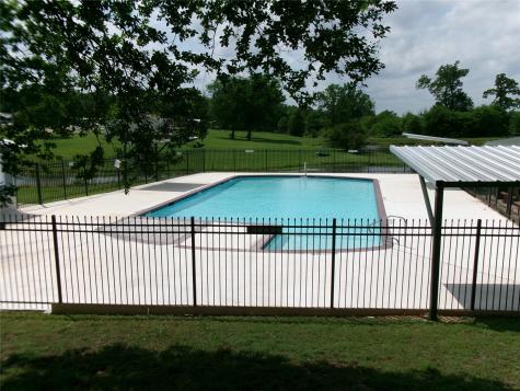 430 Waterfront Row Quitman TX 75783