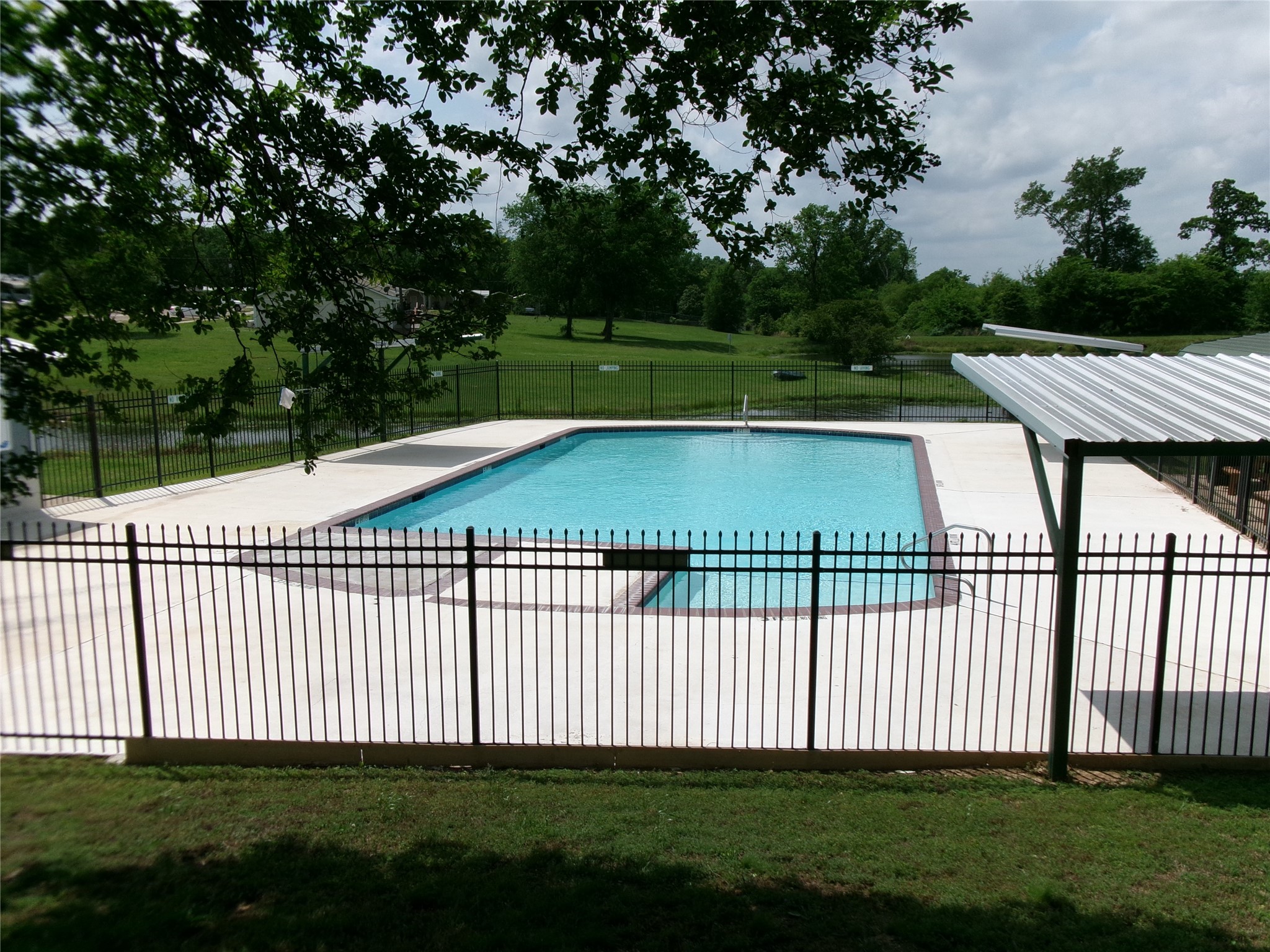 430 Waterfront Row Quitman TX 75783