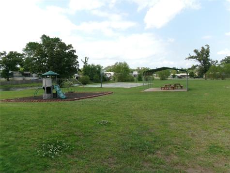 430 Waterfront Row Quitman TX 75783