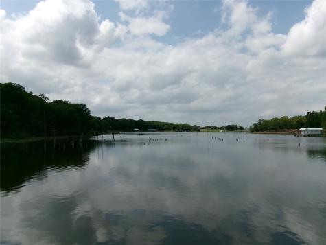 430 Waterfront Row Quitman TX 75783