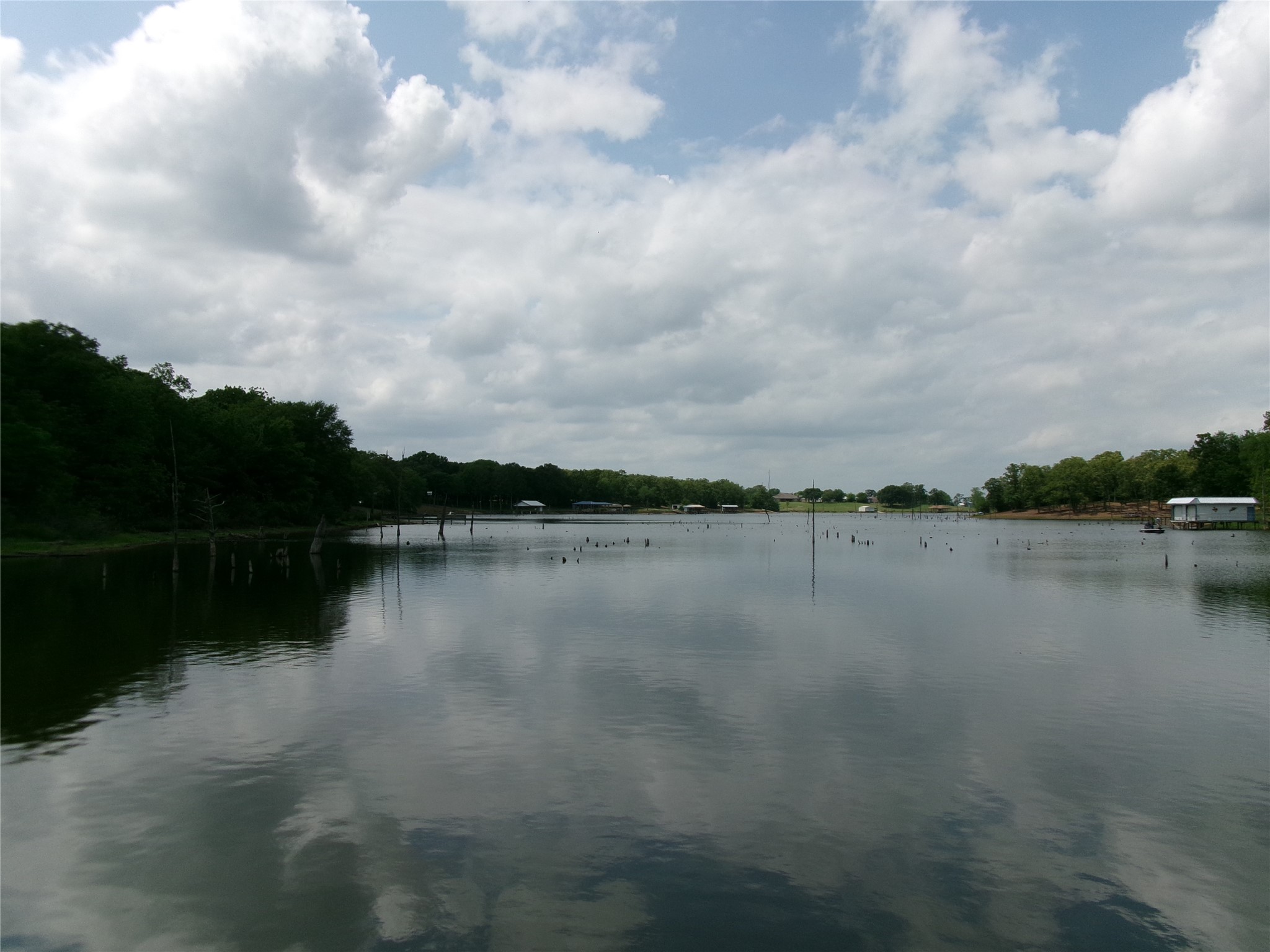 430 Waterfront Row Quitman TX 75783