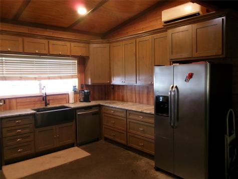 430 Waterfront Row Quitman TX 75783