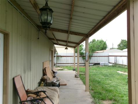 430 Waterfront Row Quitman TX 75783