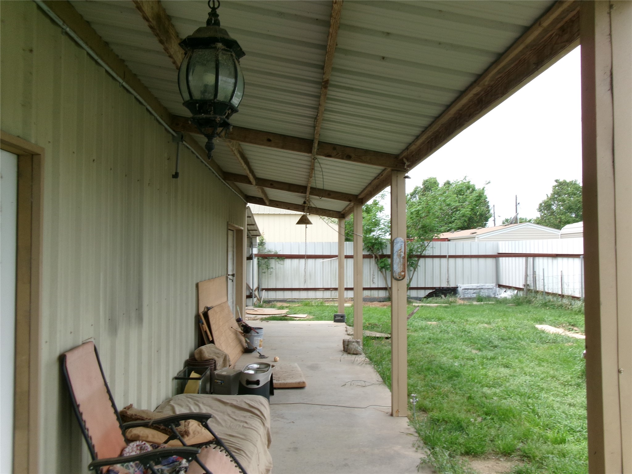 430 Waterfront Row Quitman TX 75783