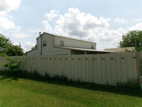 430 Waterfront Row Quitman TX 75783